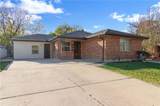 1704 Yale Avenue - Photo 1