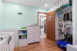 1704 Yale Avenue - Photo 10