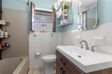 1704 Yale Avenue - Photo 11