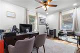 1704 Yale Avenue - Photo 12