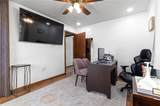 1704 Yale Avenue - Photo 13