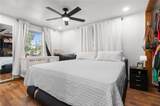 1704 Yale Avenue - Photo 14