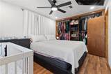 1704 Yale Avenue - Photo 15