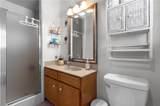 1704 Yale Avenue - Photo 16