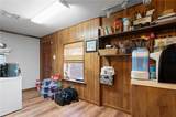 1704 Yale Avenue - Photo 17