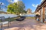 1704 Yale Avenue - Photo 18