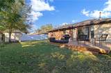 1704 Yale Avenue - Photo 19