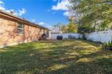 1704 Yale Avenue - Photo 20