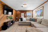 1704 Yale Avenue - Photo 3