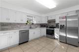 1704 Yale Avenue - Photo 4