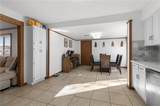 1704 Yale Avenue - Photo 5