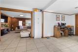 1704 Yale Avenue - Photo 6
