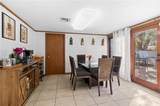 1704 Yale Avenue - Photo 7