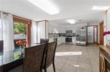 1704 Yale Avenue - Photo 8