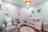1704 Yale Avenue - Photo 9