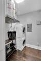 220 Decatur Street - Photo 11