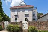 4437 Carondelet Street - Photo 1