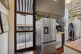4437 Carondelet Street - Photo 10