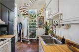 4437 Carondelet Street - Photo 11