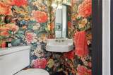 4437 Carondelet Street - Photo 12