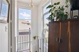 4437 Carondelet Street - Photo 13