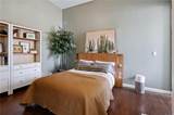 4437 Carondelet Street - Photo 16