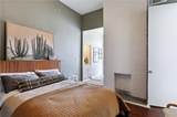 4437 Carondelet Street - Photo 17