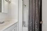 4437 Carondelet Street - Photo 19