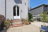 4437 Carondelet Street - Photo 2