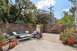 4437 Carondelet Street - Photo 20