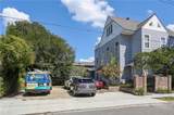 4437 Carondelet Street - Photo 21