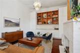 4437 Carondelet Street - Photo 3