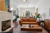 4437 Carondelet Street - Photo 4