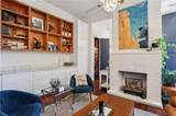 4437 Carondelet Street - Photo 6