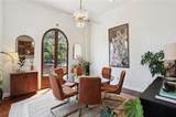 4437 Carondelet Street - Photo 7