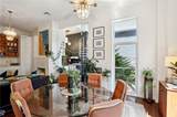 4437 Carondelet Street - Photo 8