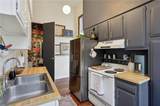 4437 Carondelet Street - Photo 9