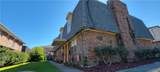 4421 Lefkoe Street - Photo 1