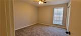 4421 Lefkoe Street - Photo 10