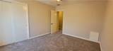 4421 Lefkoe Street - Photo 11