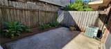4421 Lefkoe Street - Photo 12