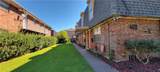 4421 Lefkoe Street - Photo 2