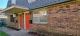 4421 Lefkoe Street - Photo 3