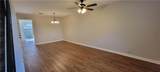 4421 Lefkoe Street - Photo 4