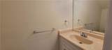 4421 Lefkoe Street - Photo 5