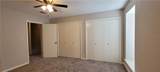 4421 Lefkoe Street - Photo 7