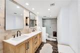 300 Lake Marina Avenue - Photo 22