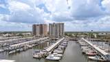 300 Lake Marina Avenue - Photo 39