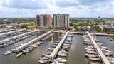 300 Lake Marina Avenue - Photo 40