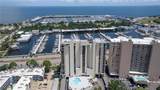 300 Lake Marina Avenue - Photo 42